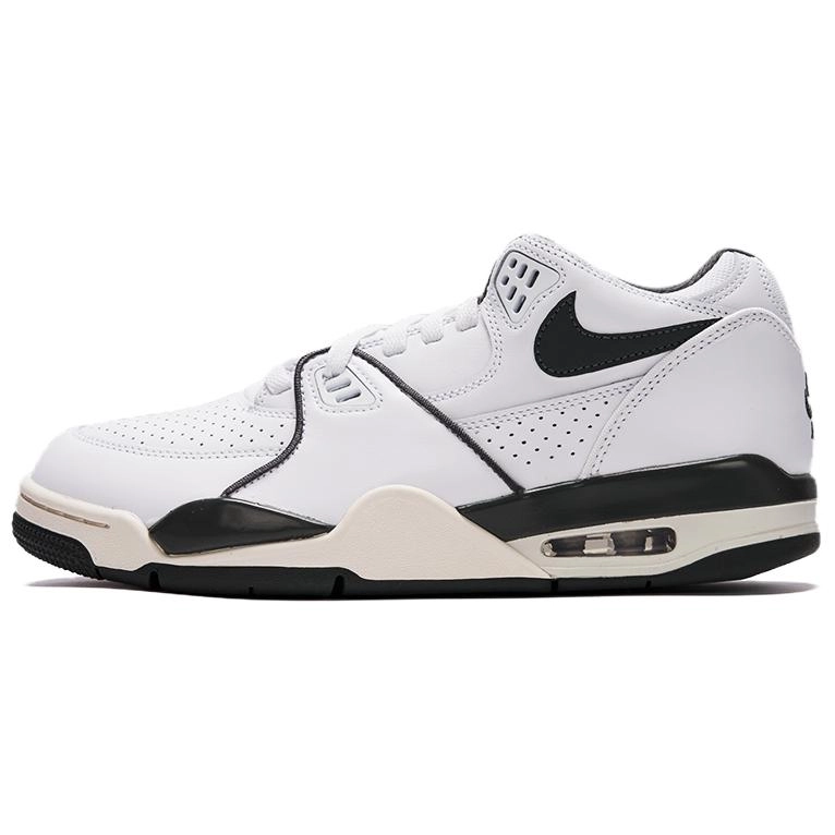 Nike Air Flight 89
