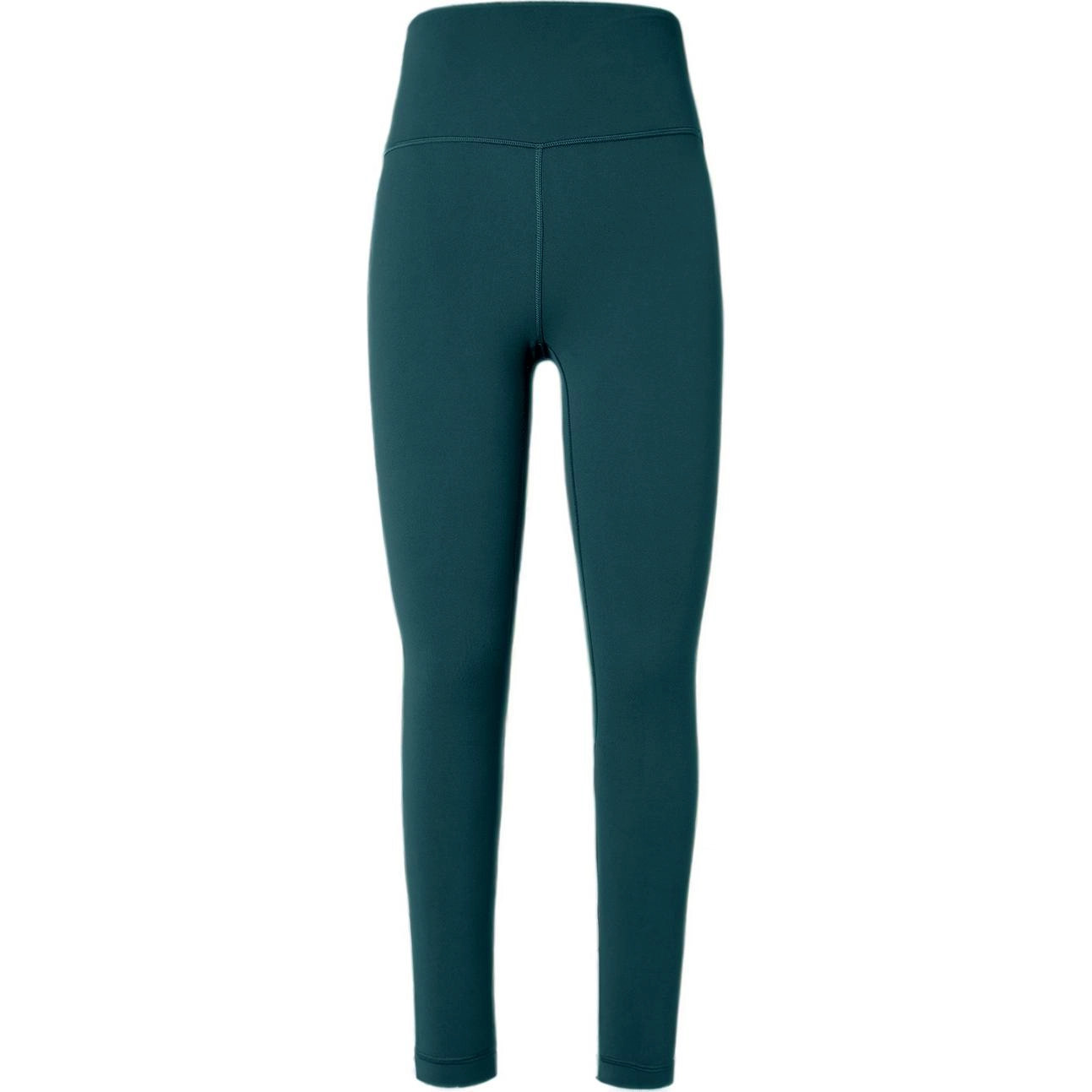 lululemon Align Nulu 78 24"
