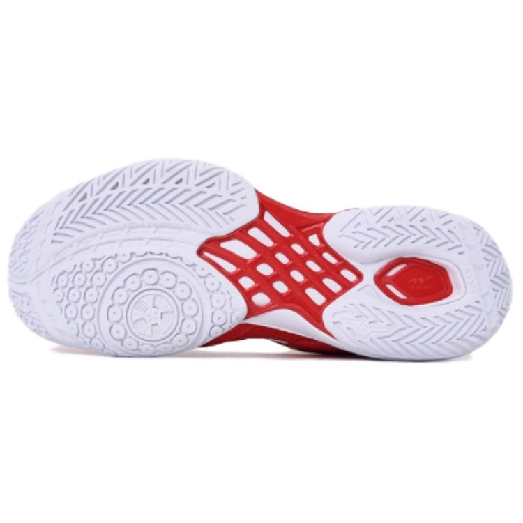 Mizuno WAVE CLAW PRO2
