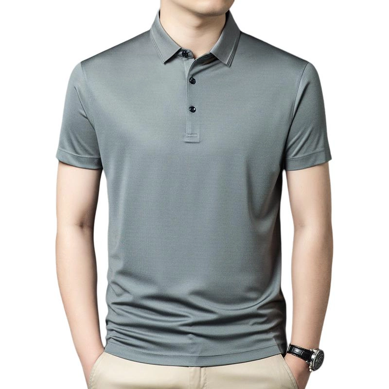 MH Polo