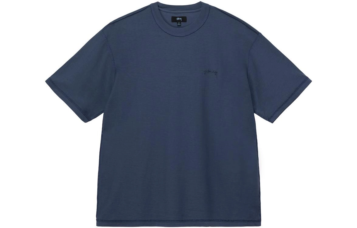 Stussy SS22 T