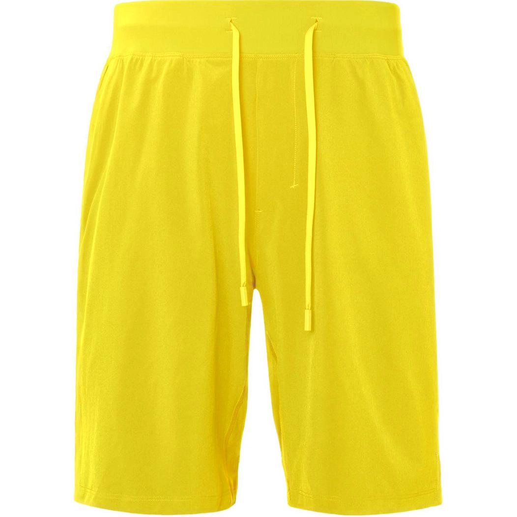 lululemon T.H.E.