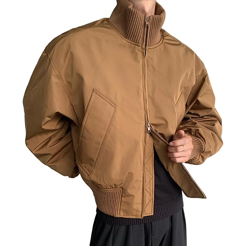 OPMO cleanfit