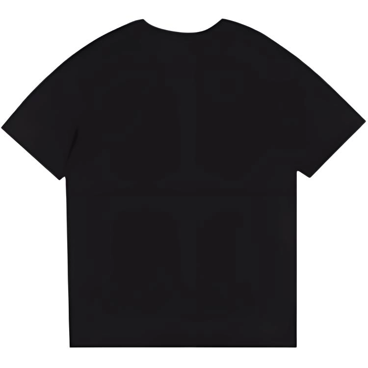 RIGORER T