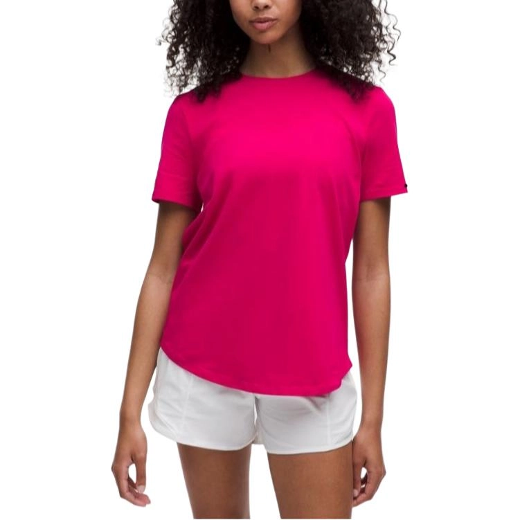 lululemon Love T