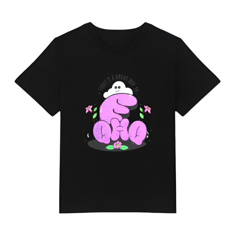 FQHQ T