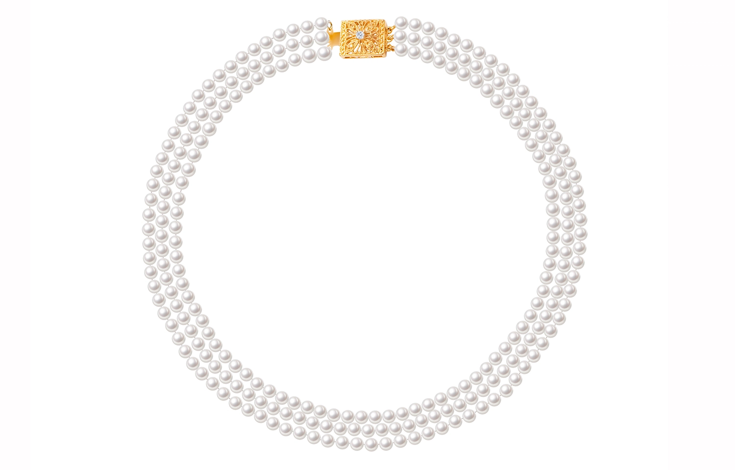 CLORIS YING 5-5.5mm