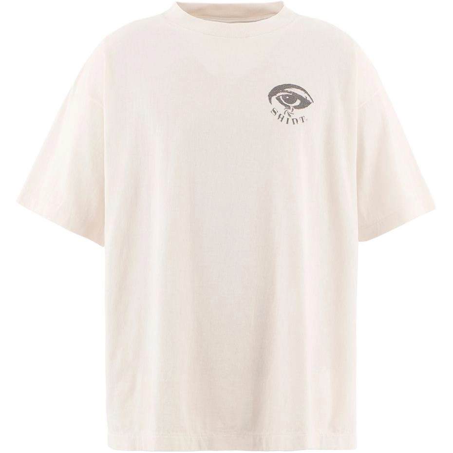 SAINT Mxxxxxx FW25 T