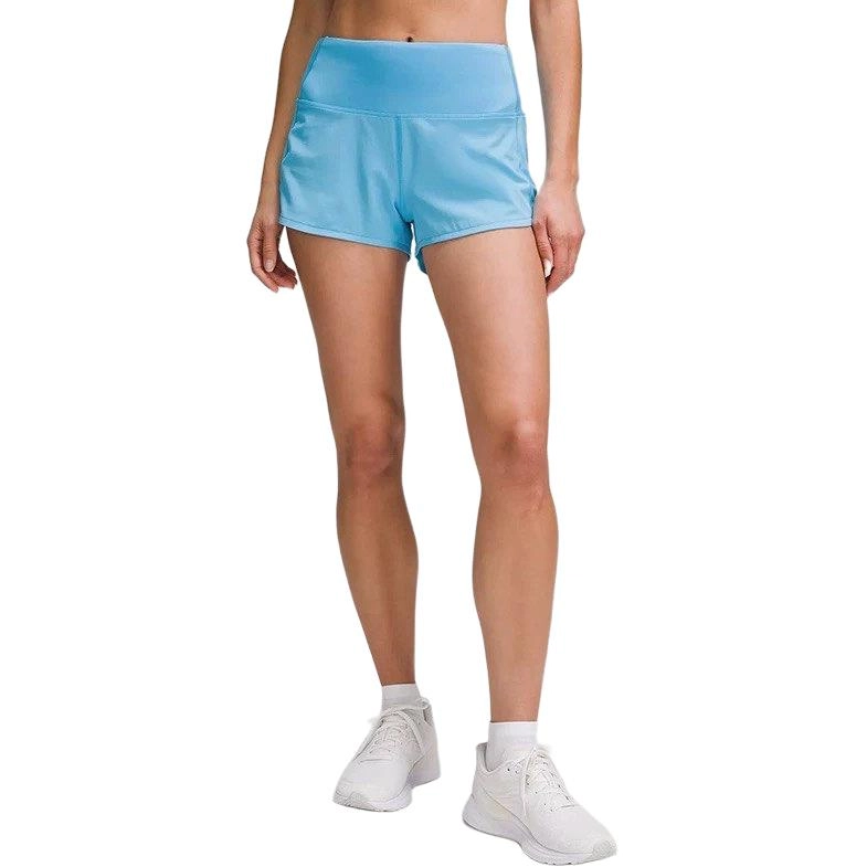 lululemon Speed Up Swift 2.5"