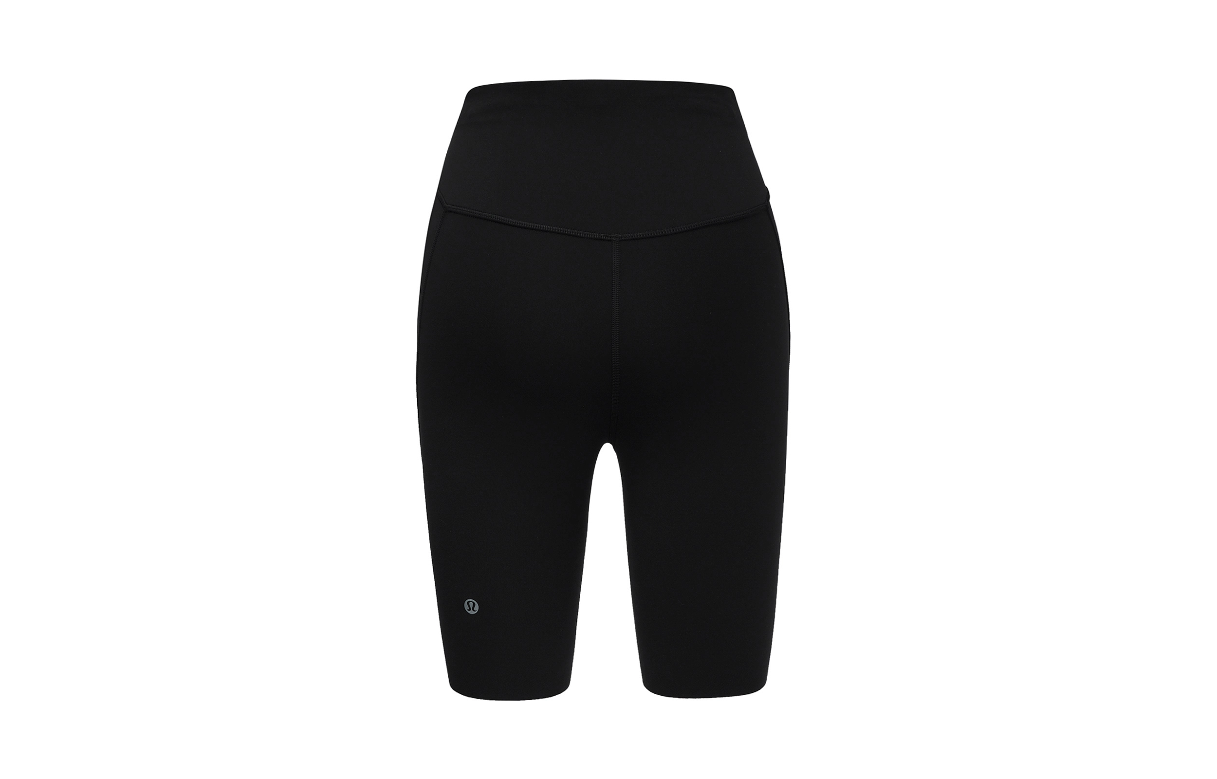 lululemon Base Pace Nulux 8"