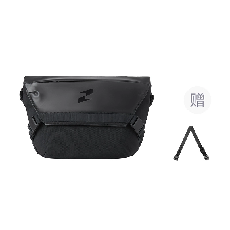 TAJEZZO N6S4.5L11 PVC
