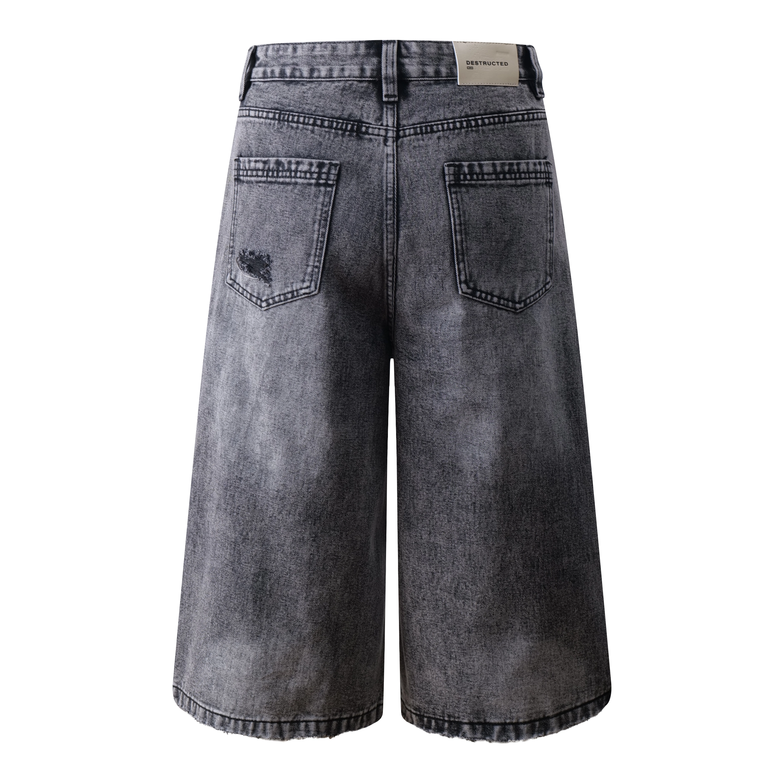 51XXHA vintage