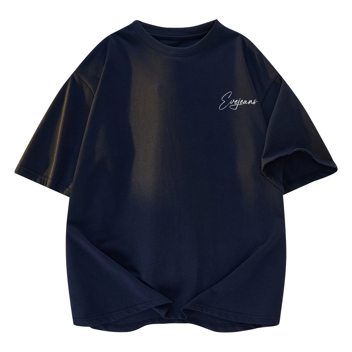 EVE Jeans LogoT