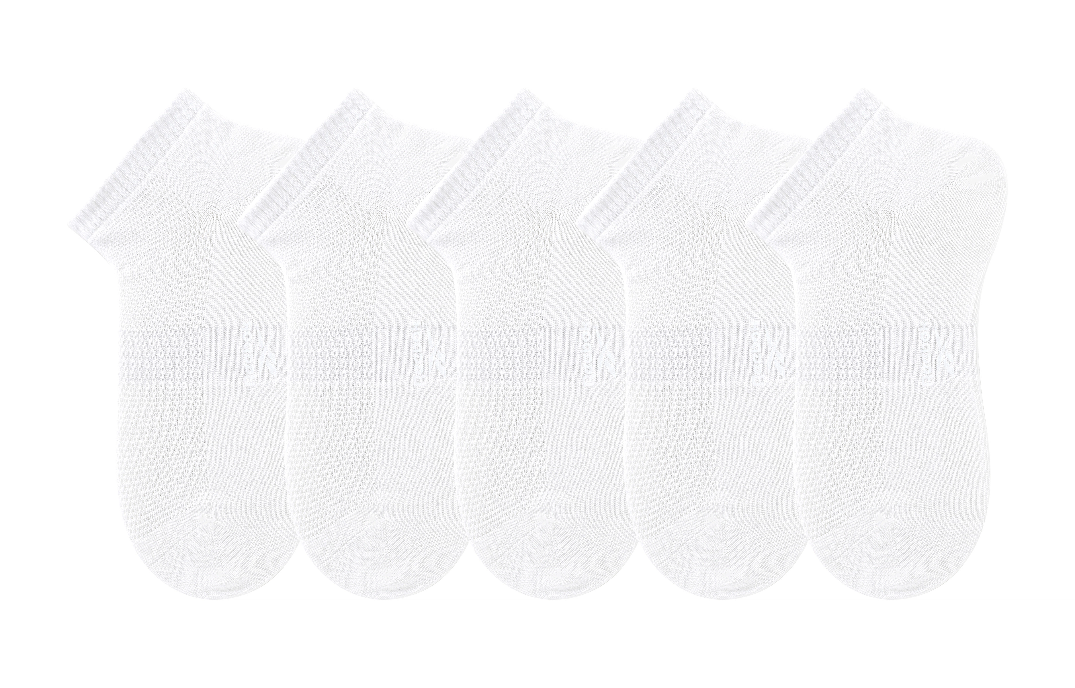 Reebok 10Alogo 5