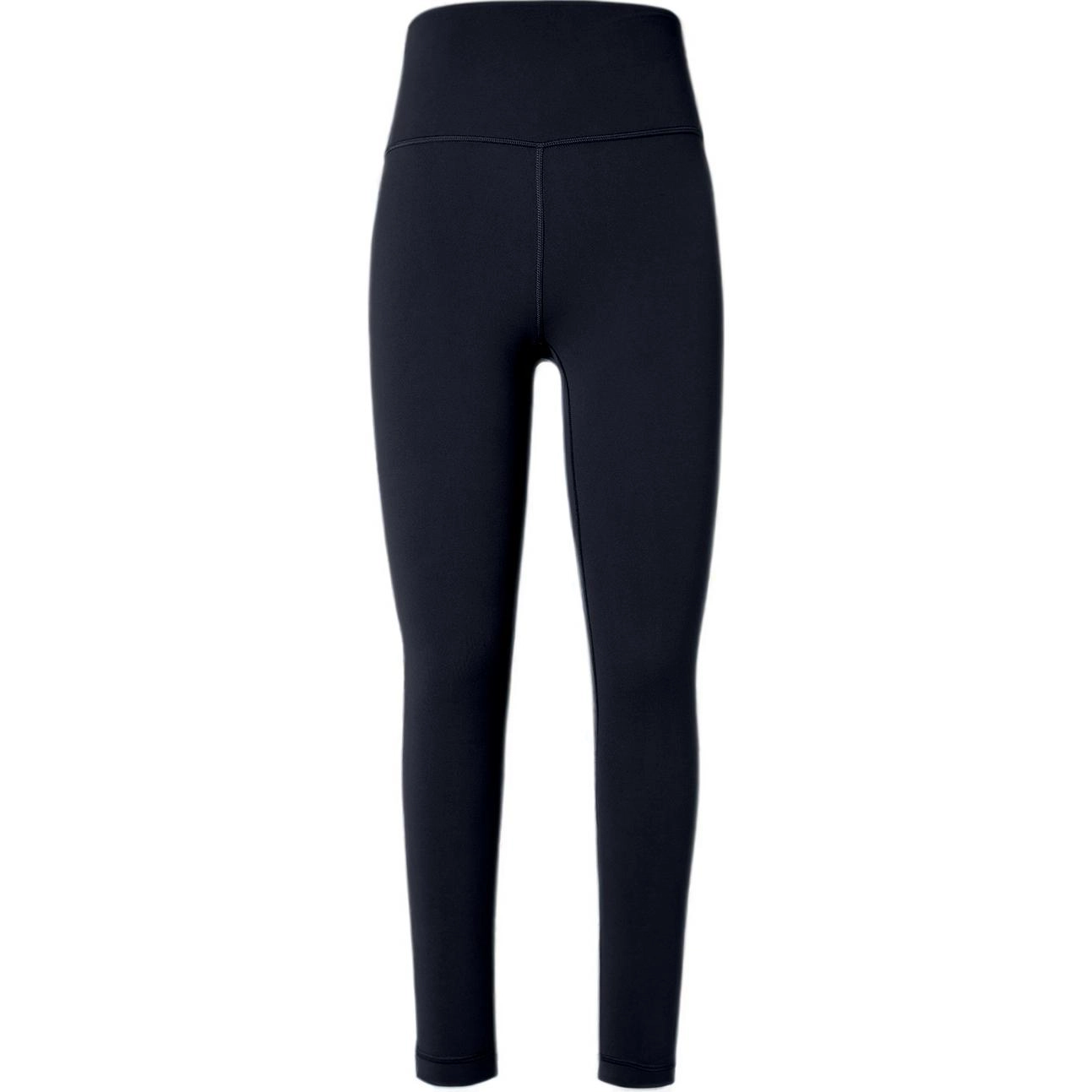 lululemon Align Nulu 78 24"