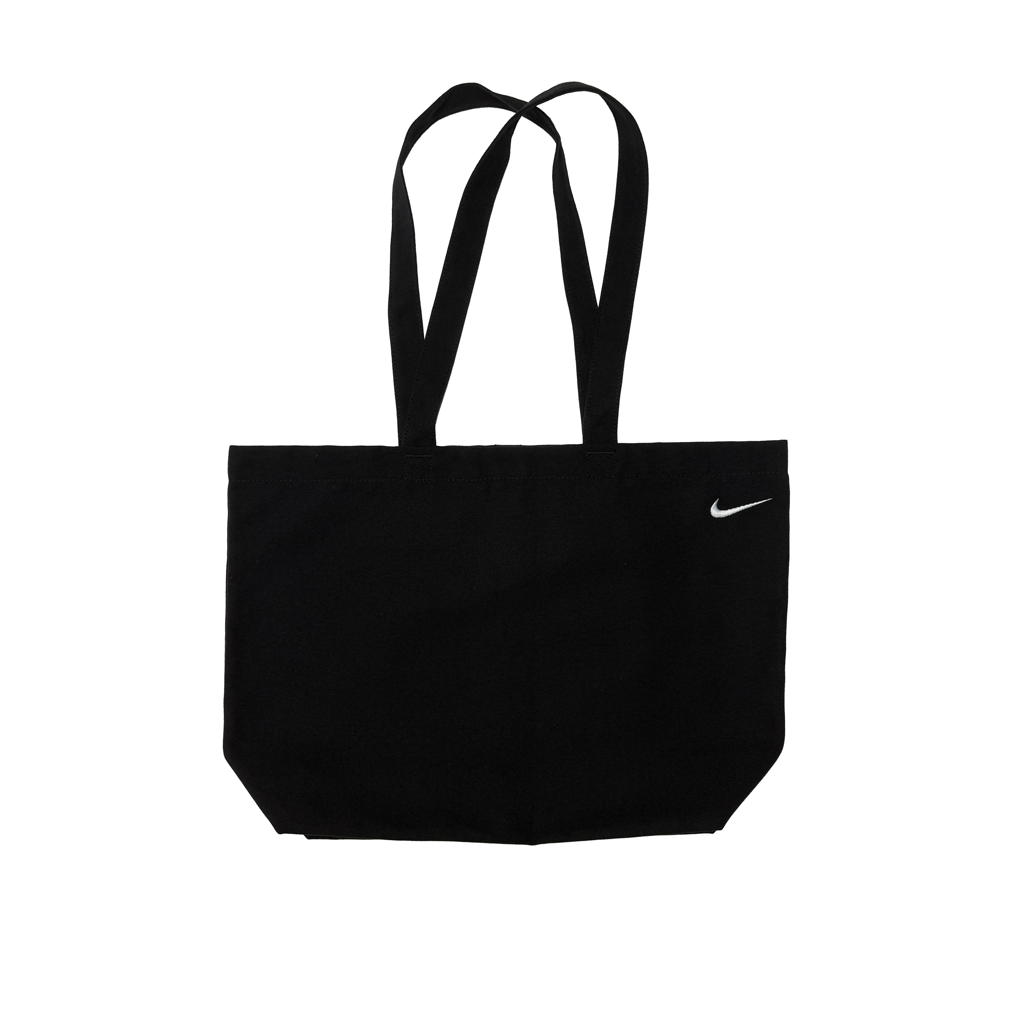 Nike Local star Tote