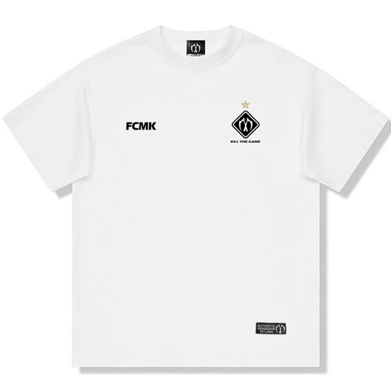 MIRACLE KILL FCMK 240T