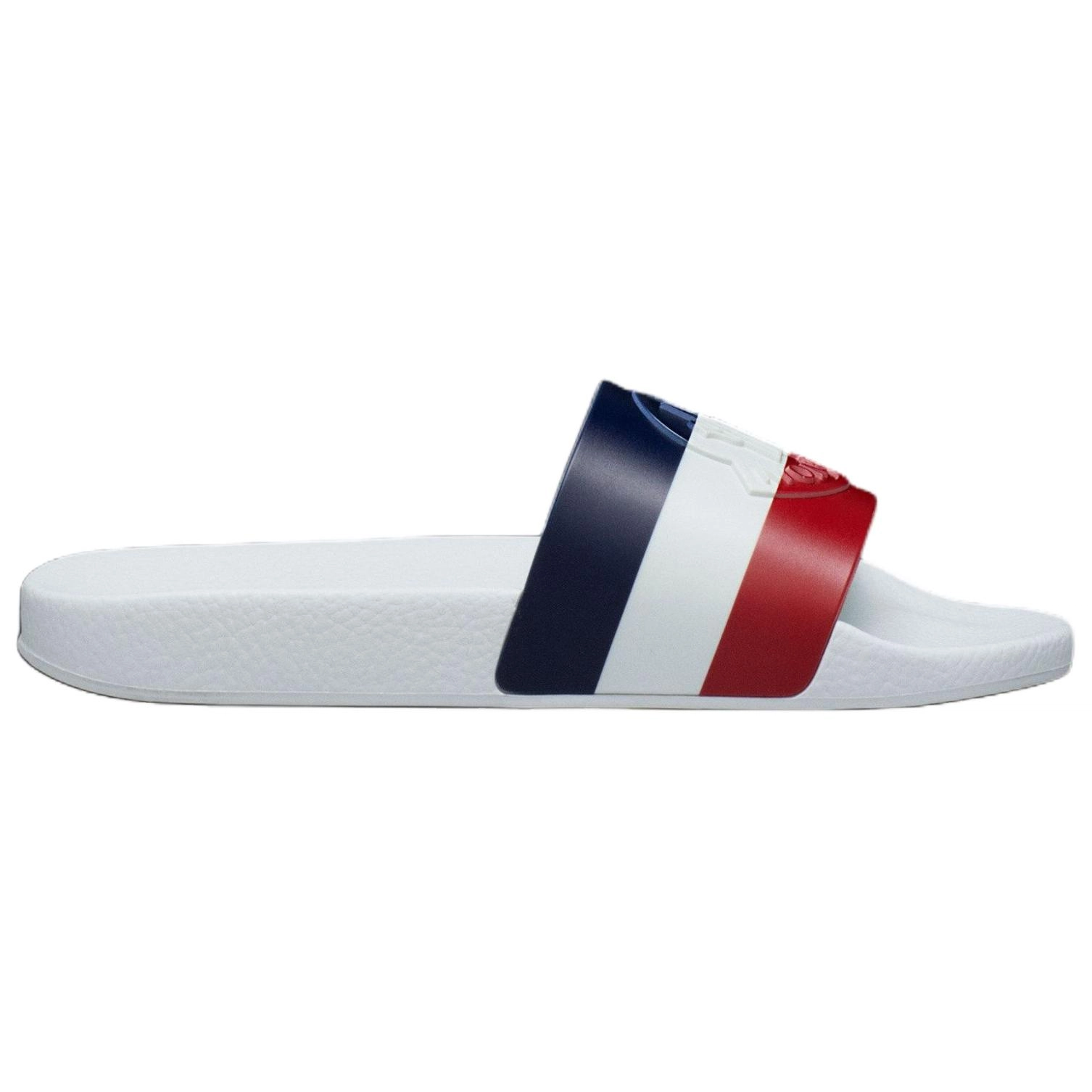 Moncler Jeanne