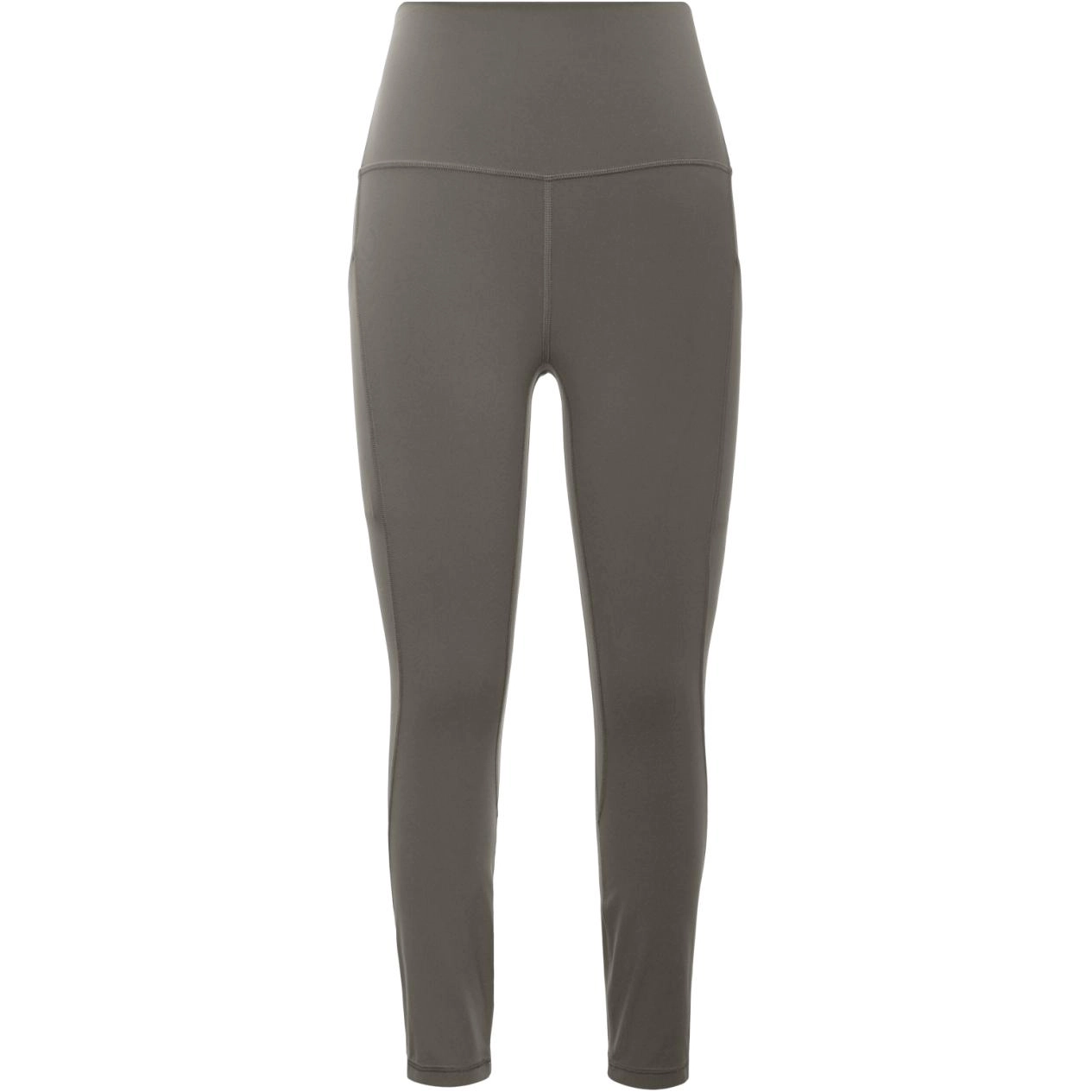 lululemon Align Nulu 23"