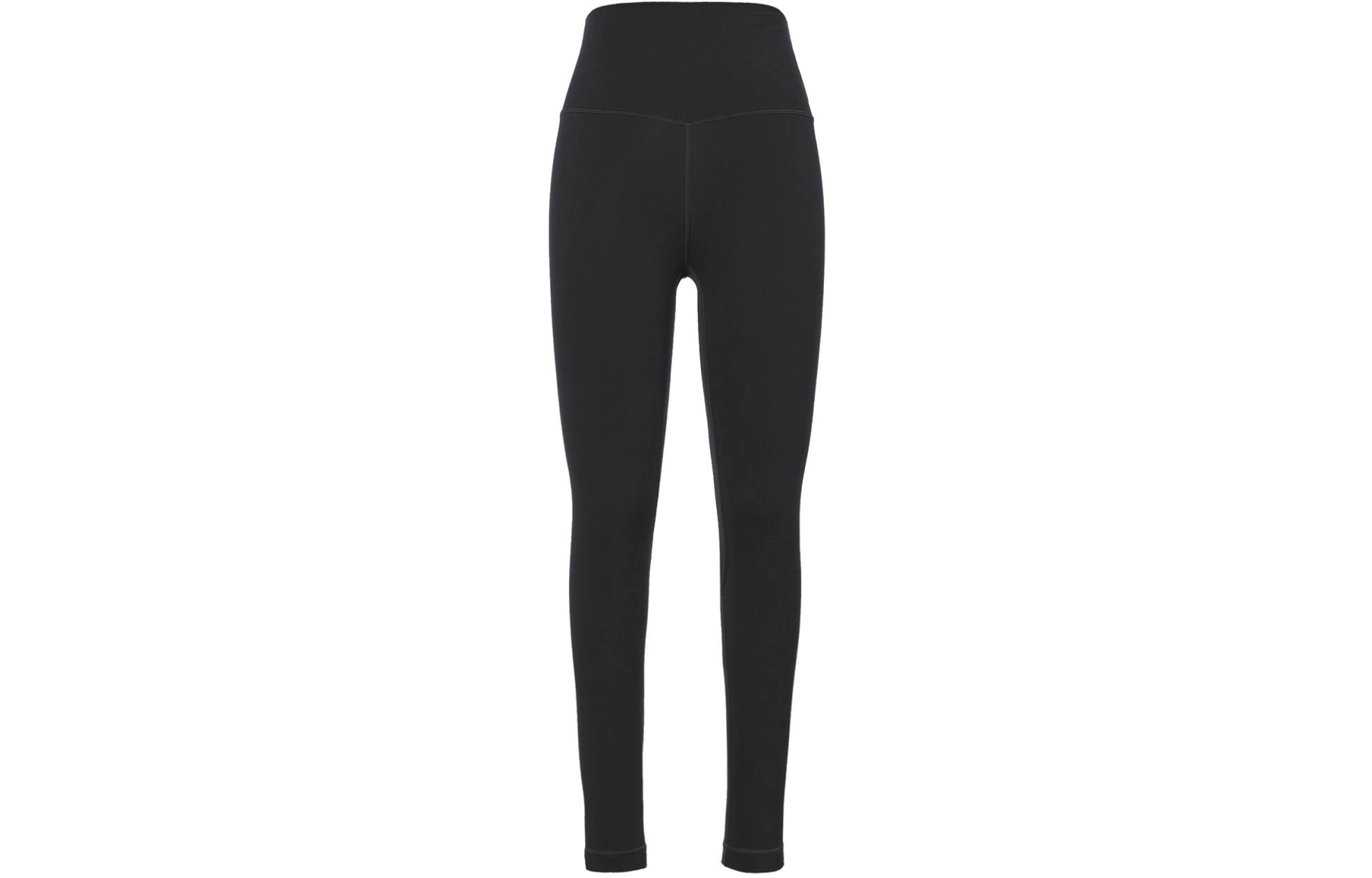 lululemon Align Nulu 25"