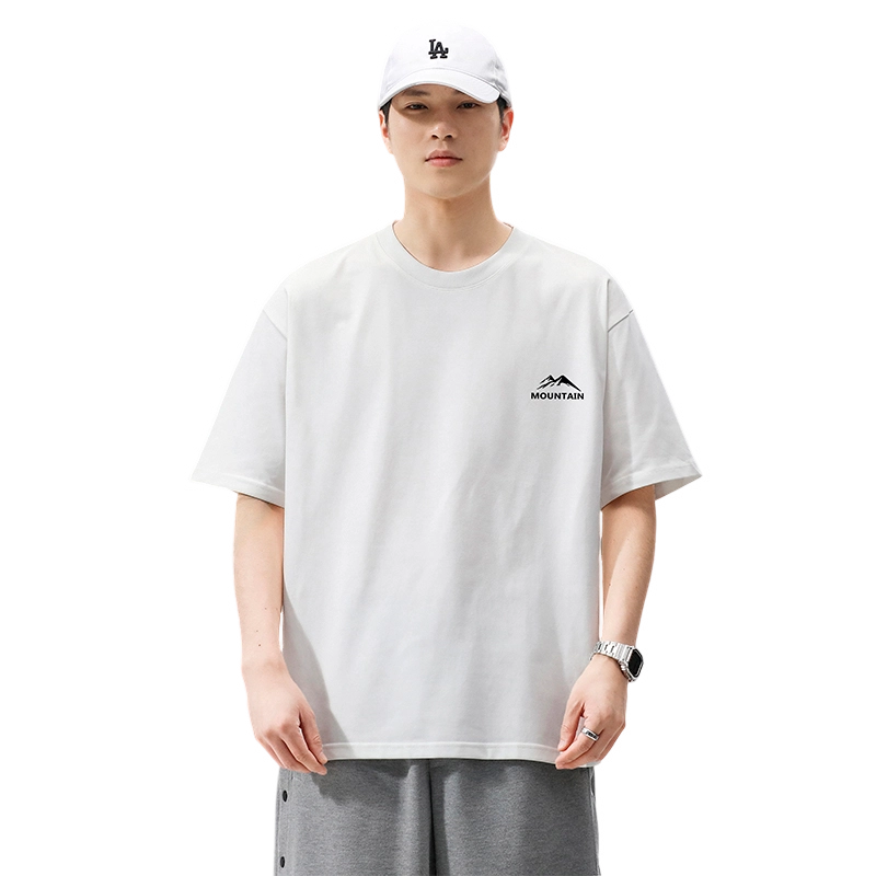 WilliamPOLO logoT