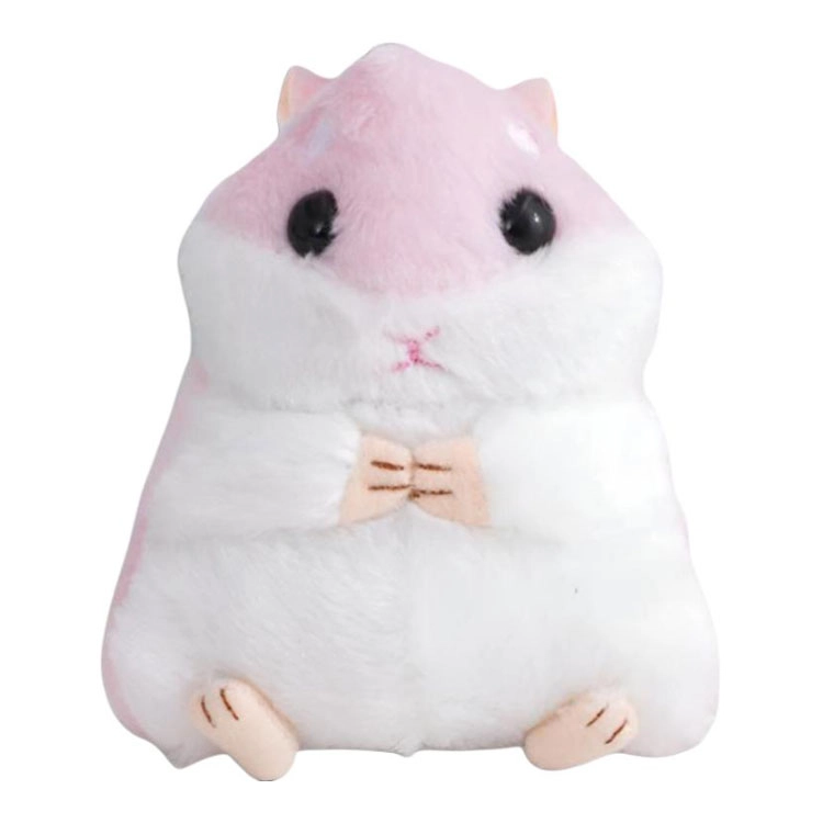 FKOFR 10cm