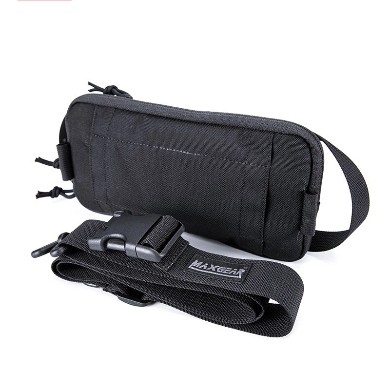 MAXGEAR