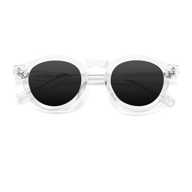 CNLO CAPinsTR90 TR90