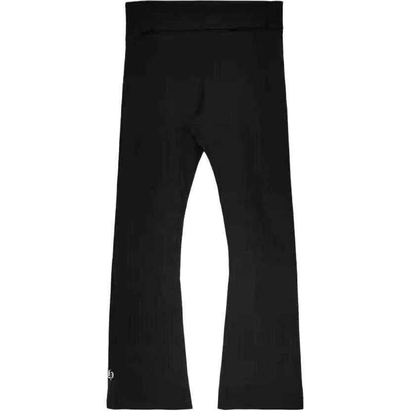 Chrome Hearts SS25