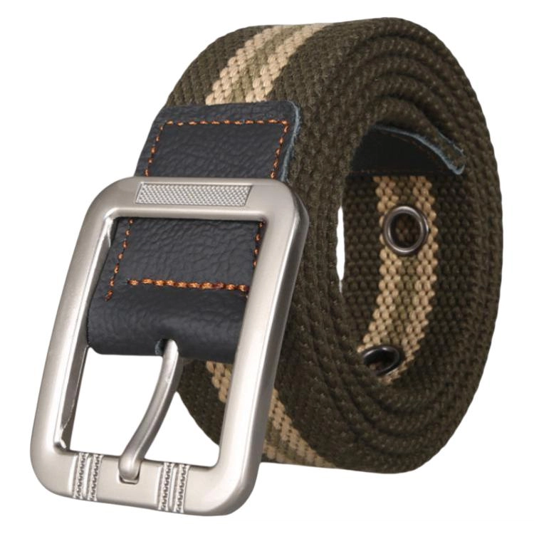 NOMK 2-4cm