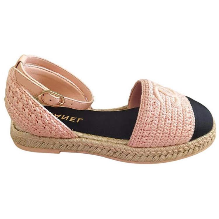 CHANEL 22A