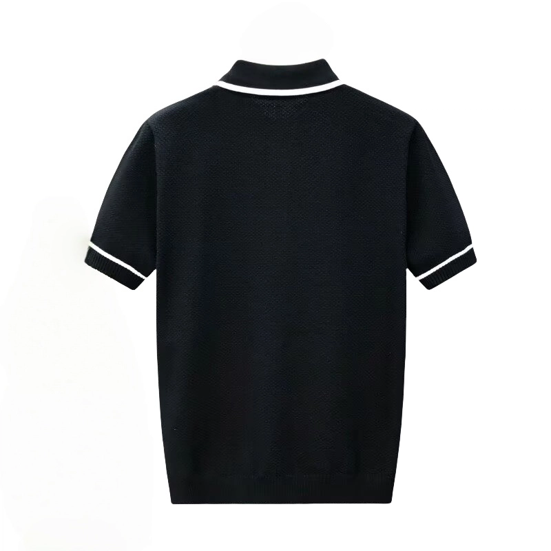 ZMHT Polo