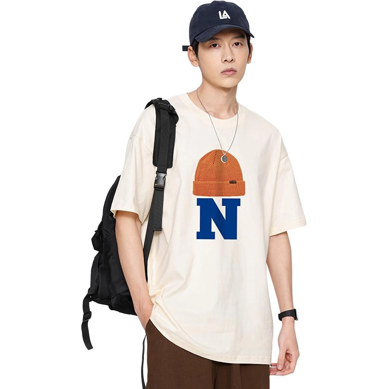 GOSNACE T
