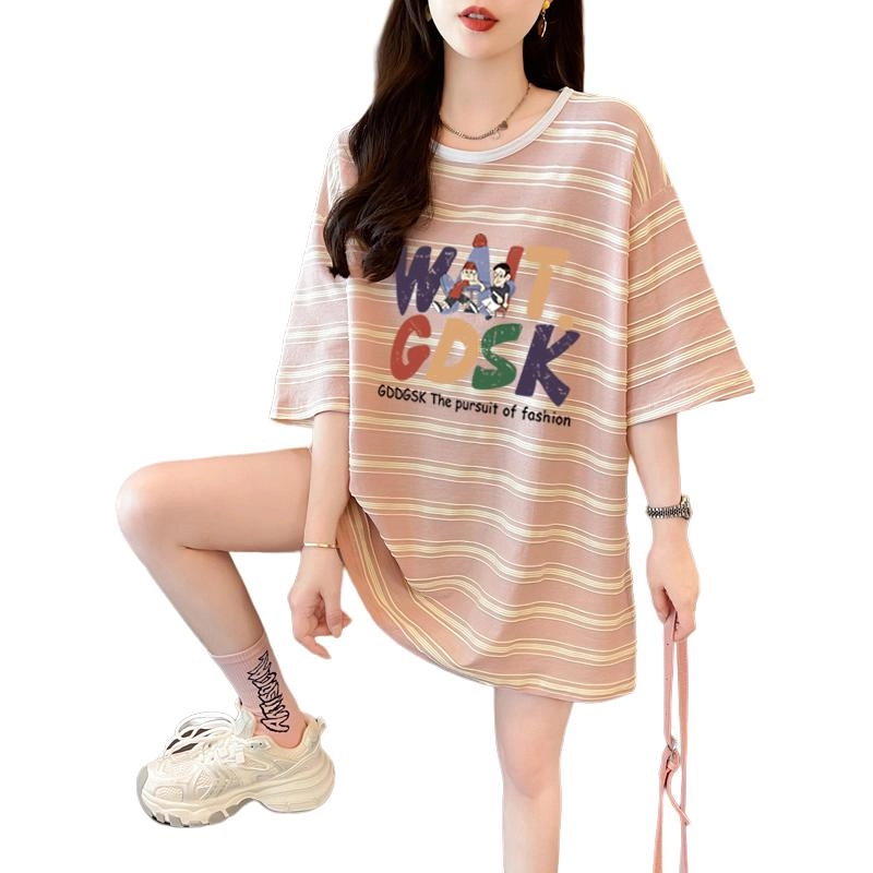 LAKESI t T