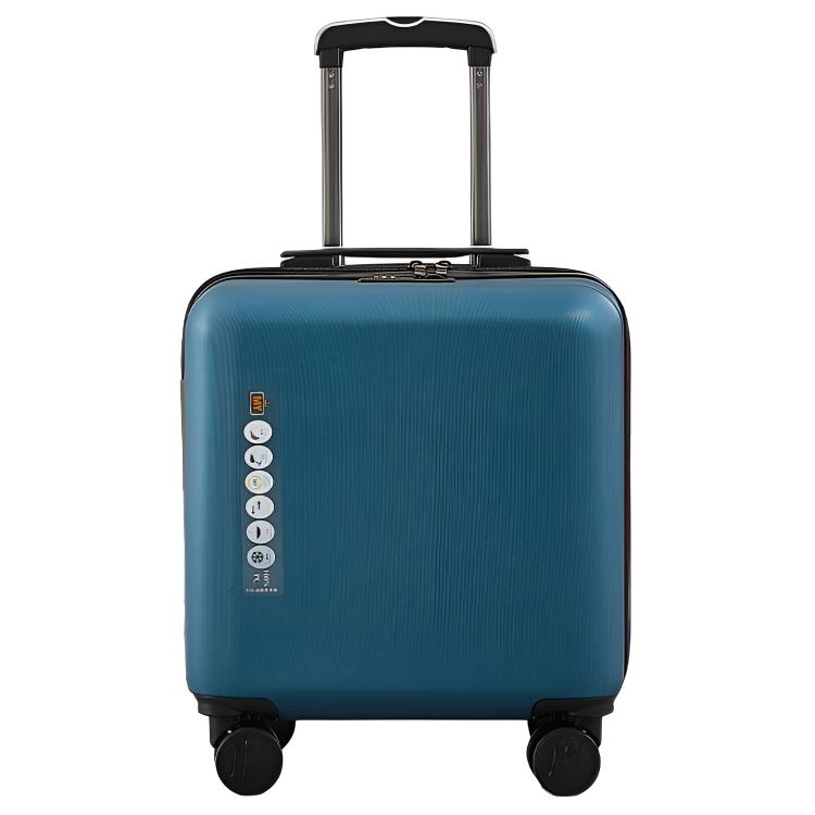 PC 1820
