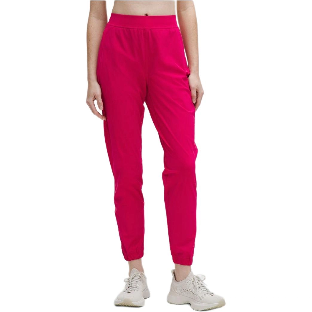 lululemon Adapted State