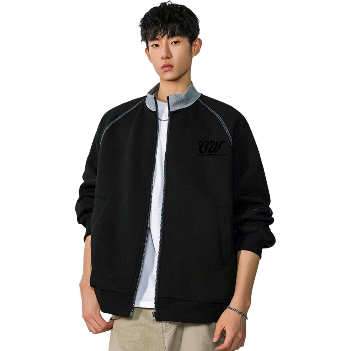 GWAF logocleanfit