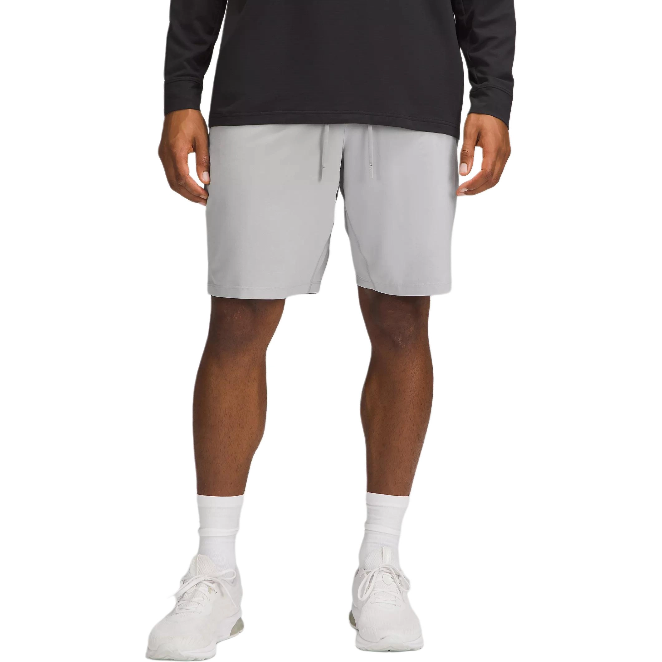 lululemon T.H.E.