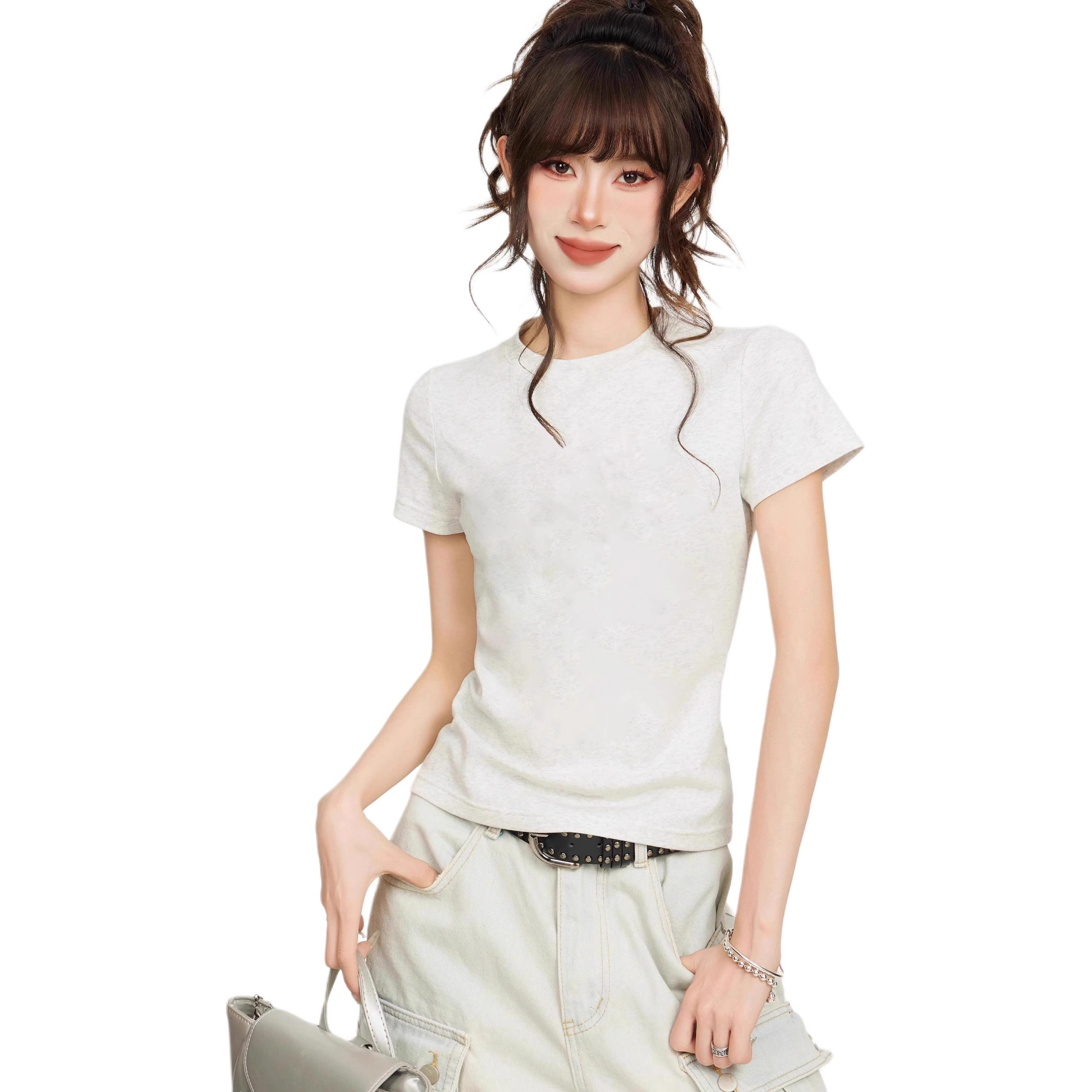 AWAO t T