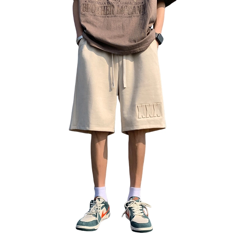 W7H1