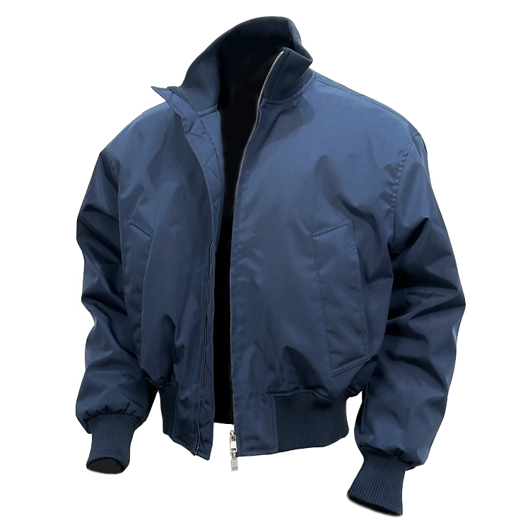 OPMO cleanfit