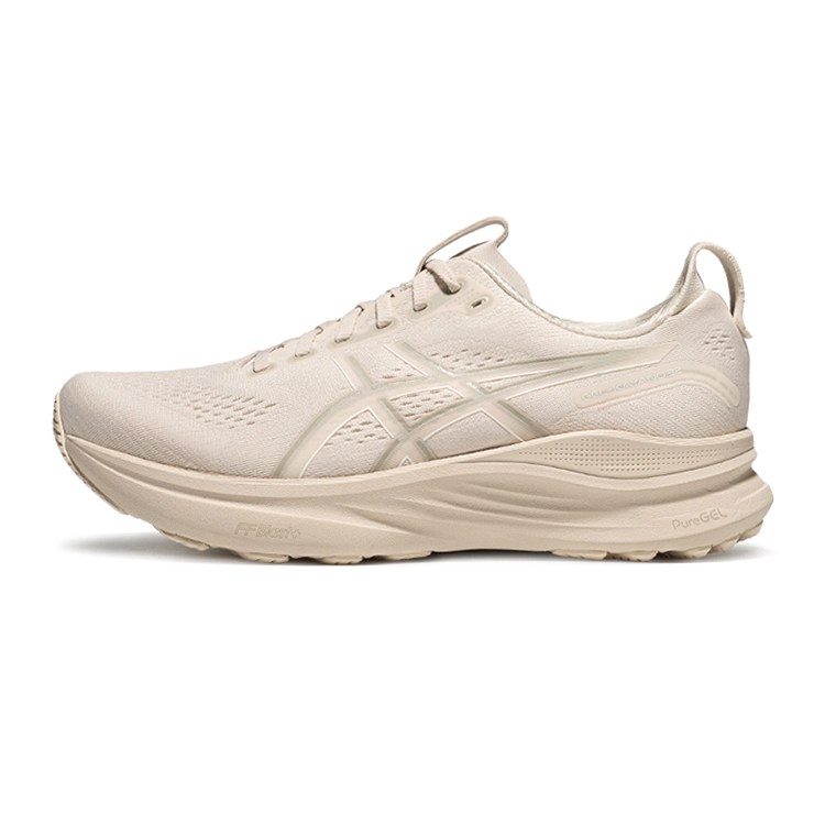 Asics GEL-KAYANO 32