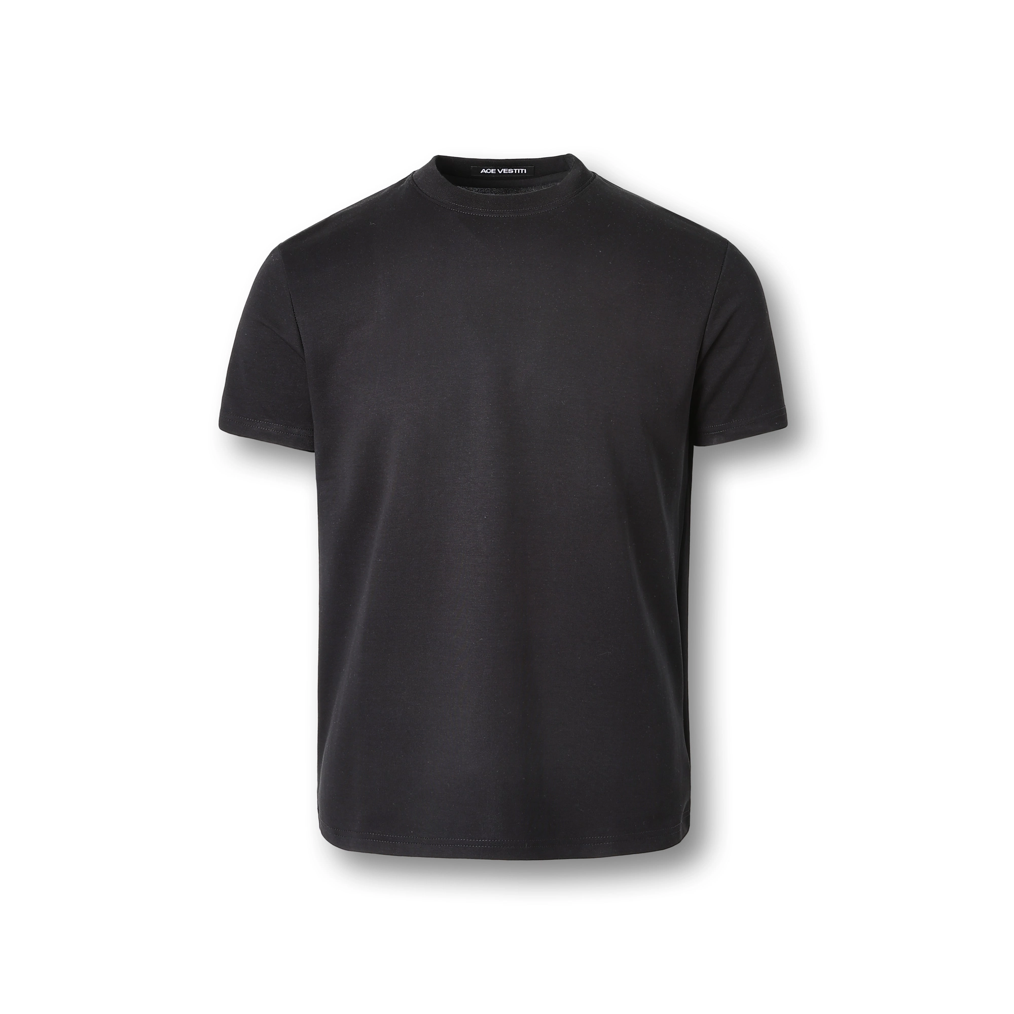 ACE VESTITI T