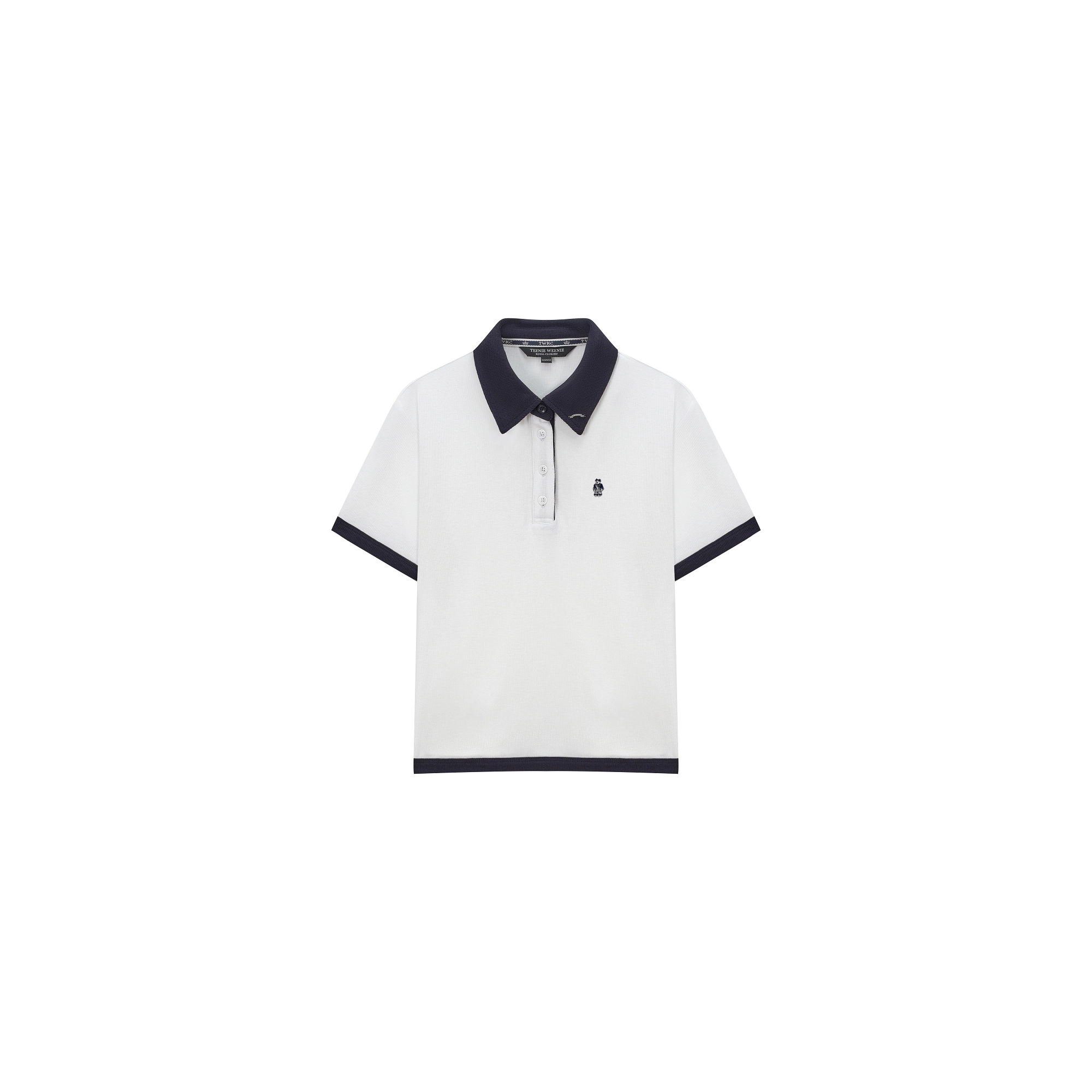 Teenie Weenie PoloPolo