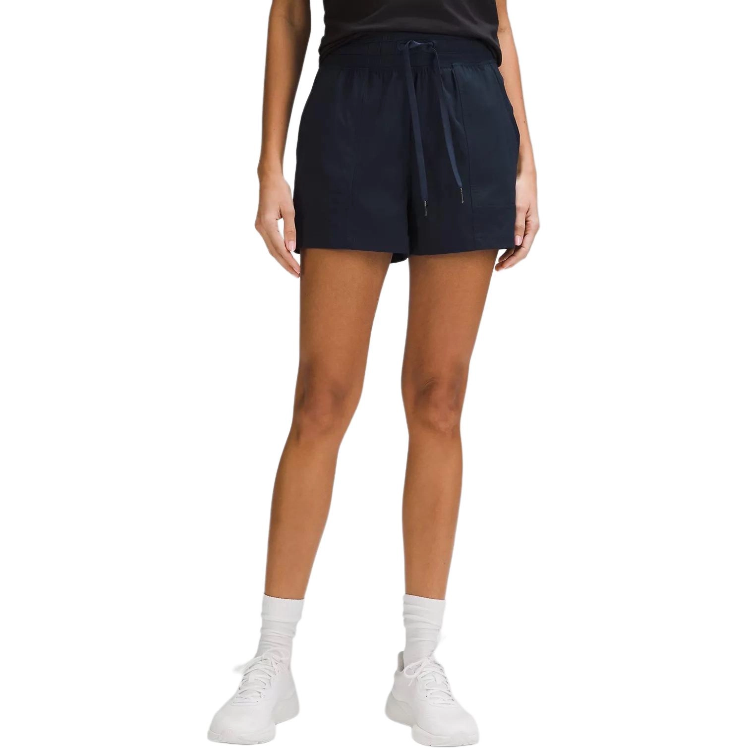 lululemon Dance Studio Swift 3.5"