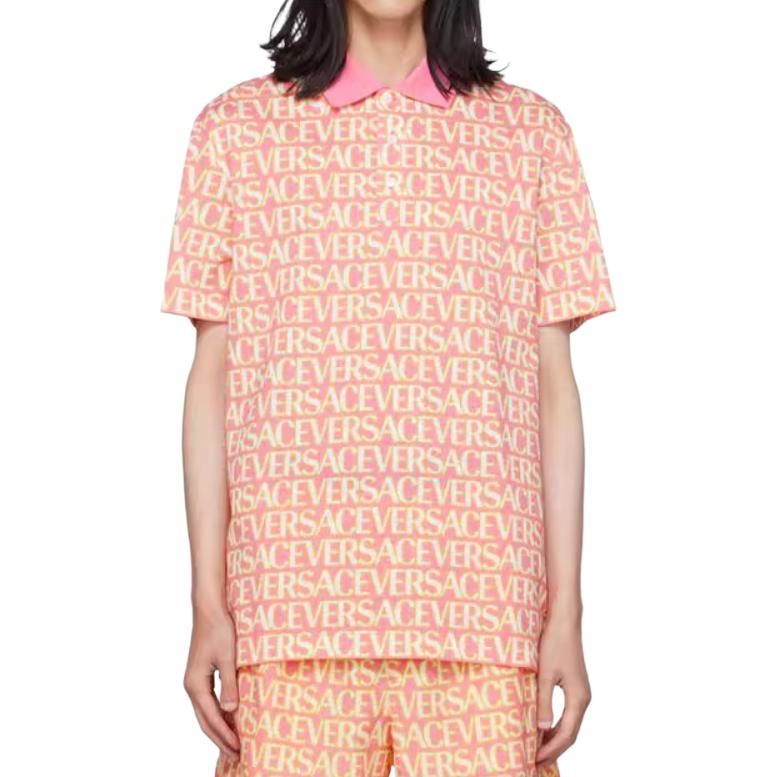VERSACE Polo