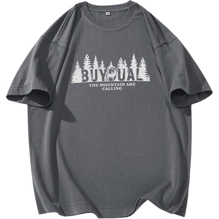BUYDAUL T