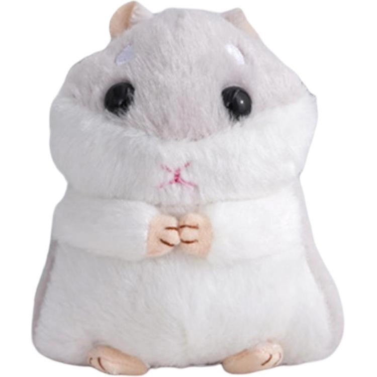 FKOFR 10cm