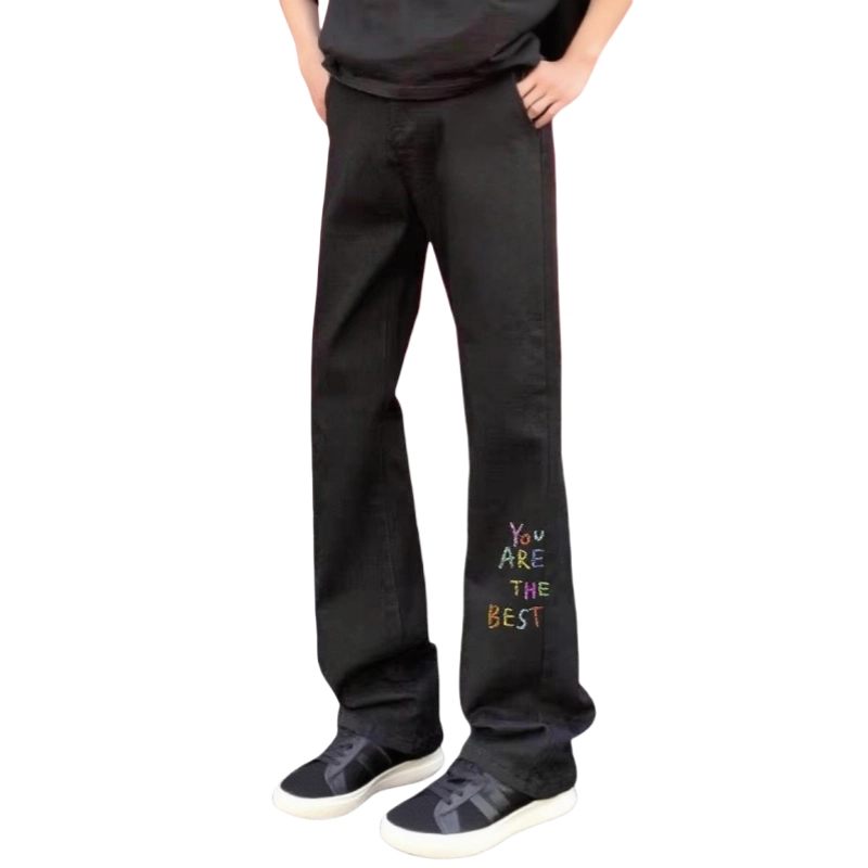 IXXAT cleanfit