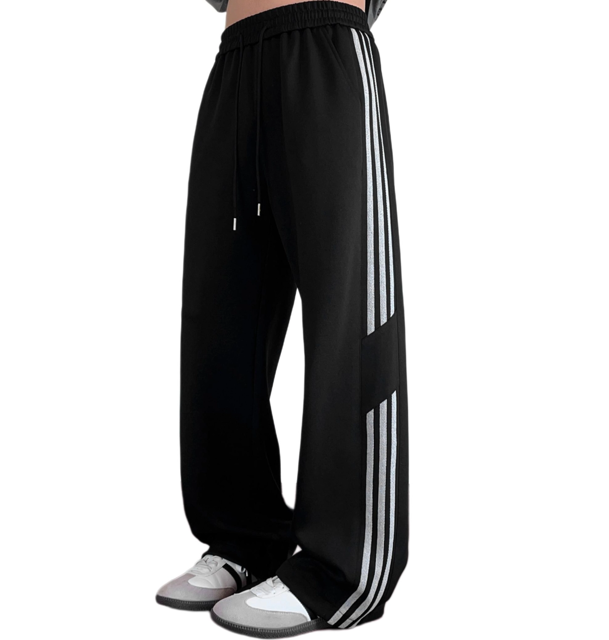 JIMIJONS cleanfit